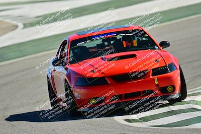 media/Nov-01-2025-Speed Ventures (Sat) [[3969607d77]]/Orange Group/Session 3 (Turns 9 and 10)/